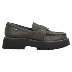 Anekke női cipő-41373-86