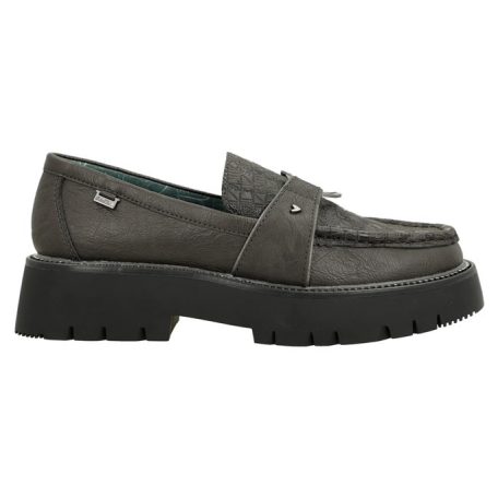 Anekke női cipő-41373-86