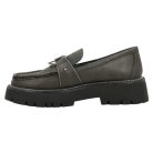 Anekke női cipő-41373-86