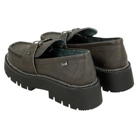 Anekke női cipő-41373-86