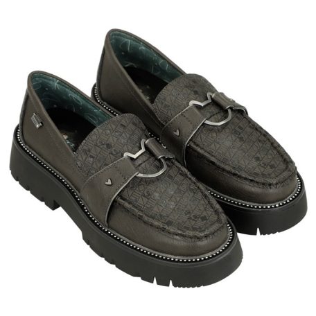 Anekke női cipő-41373-86