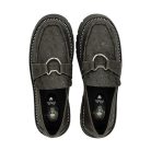 Anekke női cipő-41373-86