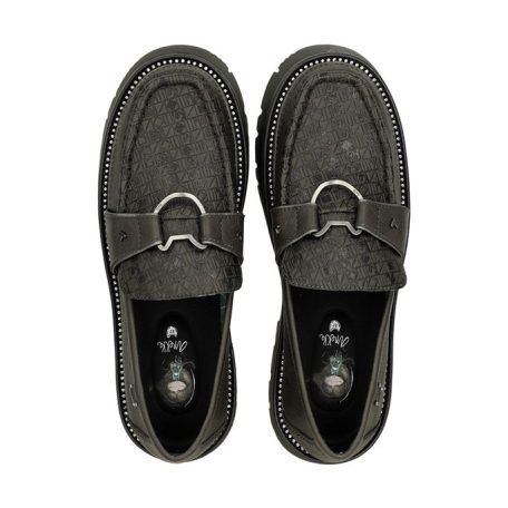 Anekke női cipő-41373-86