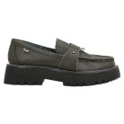 Anekke női cipő-41373-86