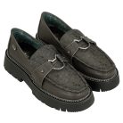 Anekke női cipő-41373-86