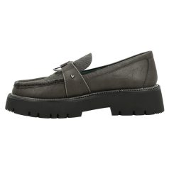 Anekke női cipő-41373-86