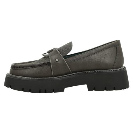 Anekke női cipő-41373-86