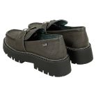 Anekke női cipő-41373-86