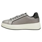 Anekke női cipő-41380-27