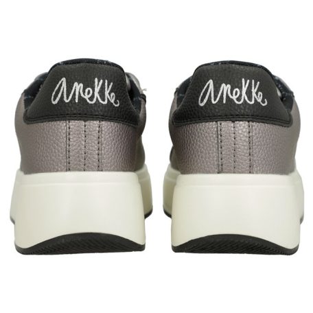 Anekke női cipő-41380-27