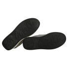 Anekke női cipő-41380-27