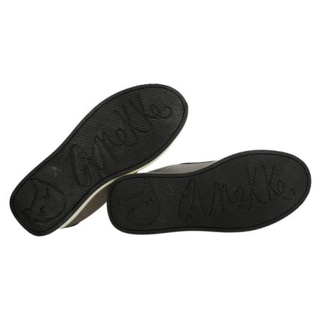 Anekke női cipő-41380-27