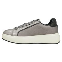 Anekke női cipő-41380-27