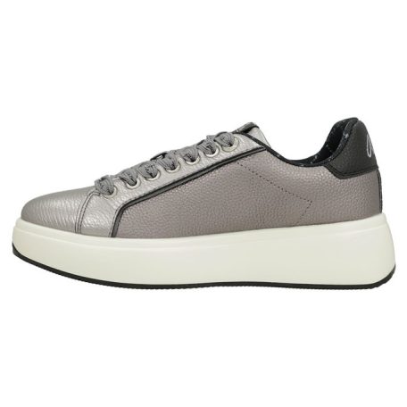 Anekke női cipő-41380-27