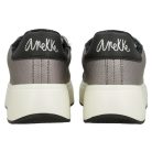 Anekke női cipő-41380-27