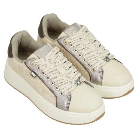 Anekke női cipő-41380-29