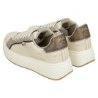 Anekke női cipő-41380-29