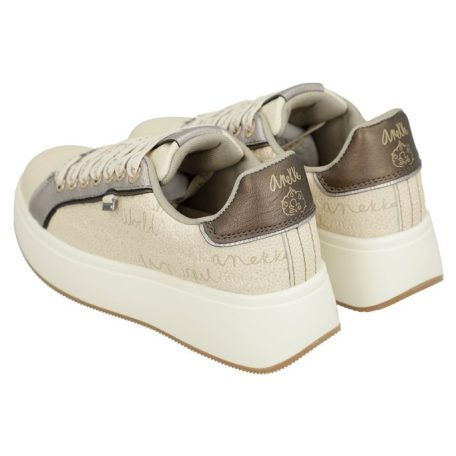 Anekke női cipő-41380-29