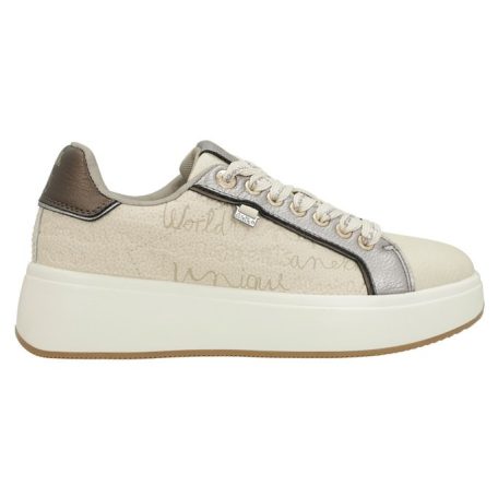 Anekke női cipő-41380-29