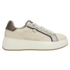 Anekke női cipő-41380-29