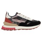 Anekke női cipő-41380-31