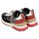 Anekke női cipő-41380-31