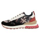 Anekke női cipő-41380-31