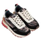 Anekke női cipő-41380-31