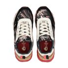 Anekke női cipő-41380-31