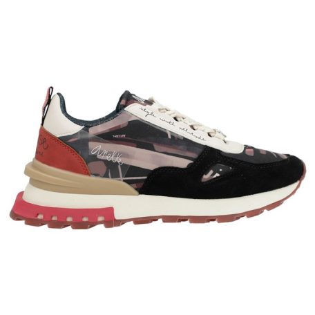 Anekke női cipő-41380-31