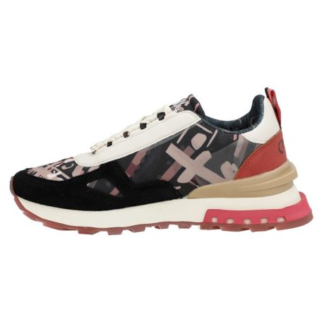 Anekke női cipő-41380-31