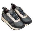 Anekke női cipő-41380-32