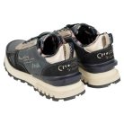 Anekke női cipő-41380-32