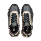 Anekke női cipő-41380-32