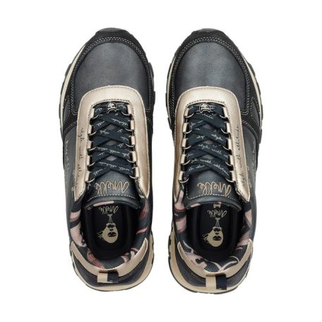 Anekke női cipő-41380-32