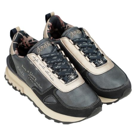 Anekke női cipő-41380-32