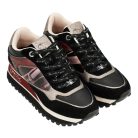 Anekke női cipő-41380-46