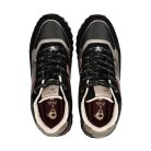 Anekke női cipő-41380-46