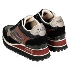 Anekke női cipő-41380-46