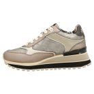 Anekke női cipő-41380-47