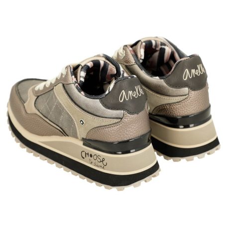 Anekke női cipő-41380-47