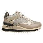 Anekke női cipő-41380-47