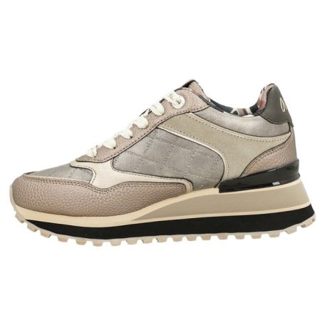 Anekke női cipő-41380-47