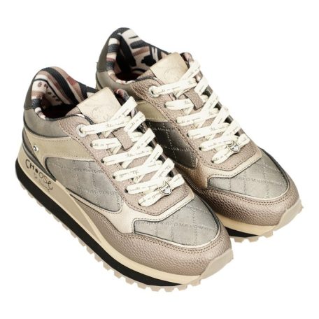 Anekke női cipő-41380-47