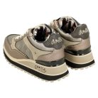 Anekke női cipő-41380-47