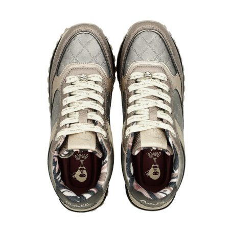 Anekke női cipő-41380-47