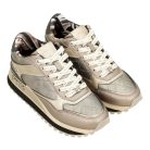 Anekke női cipő-41380-47