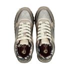 Anekke női cipő-41380-47