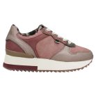 Anekke női cipő-41380-50