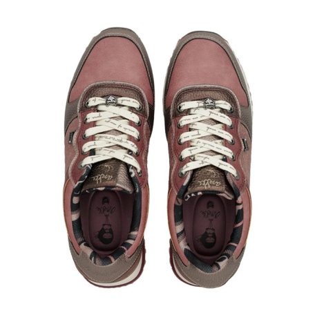 Anekke női cipő-41380-50